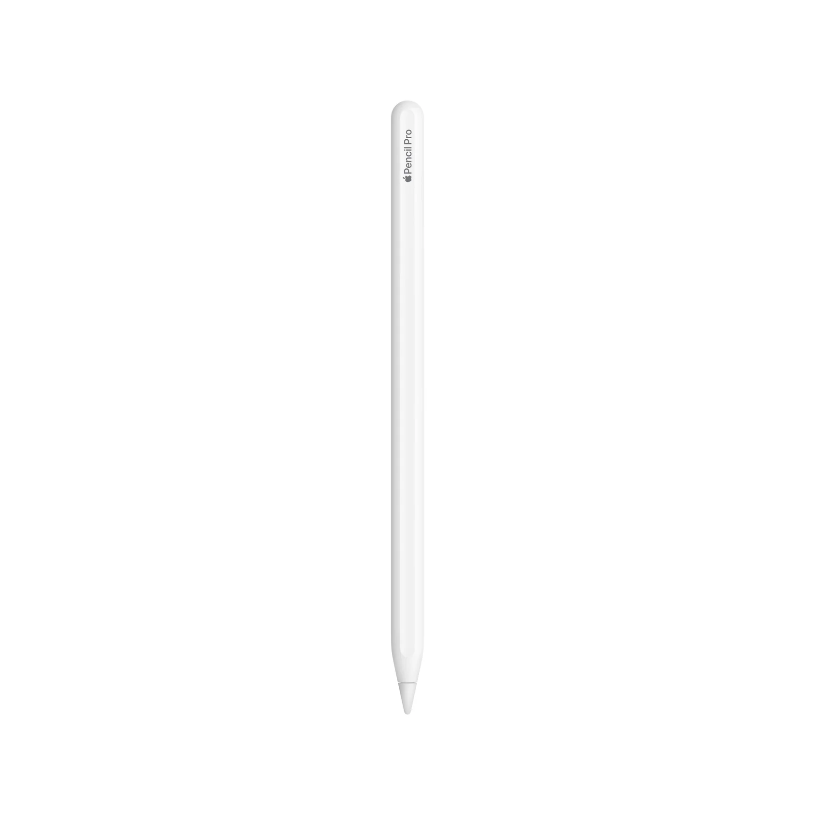 Apple Pencil Pro {MX2D3}