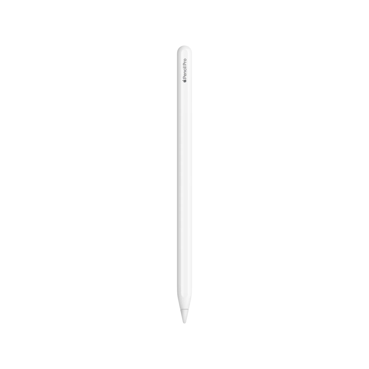Apple Pencil Pro {MX2D3}