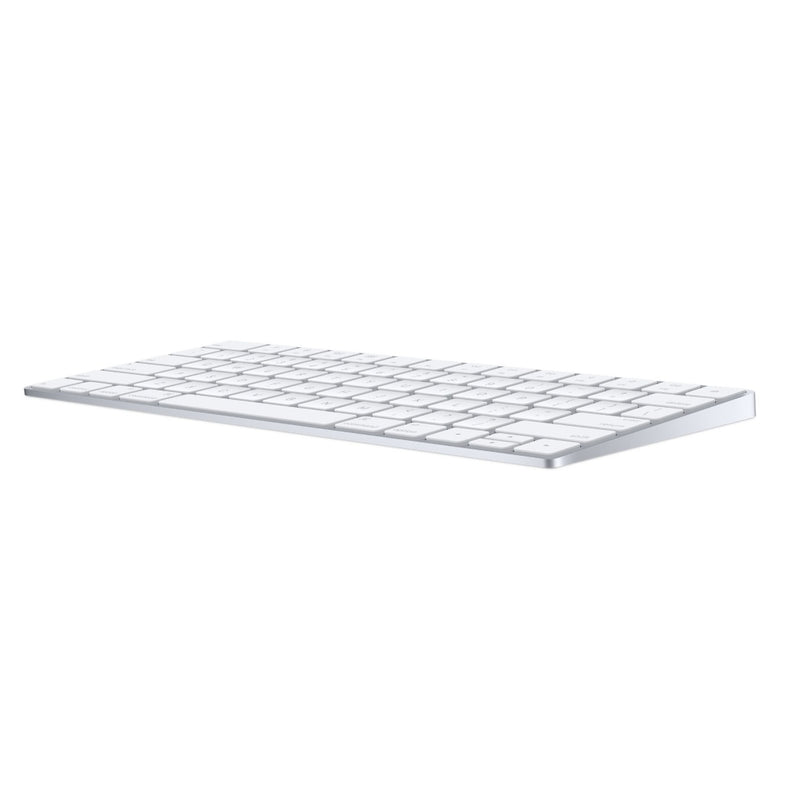 Apple Magic Keyboard with Type C Port {MXCL3}