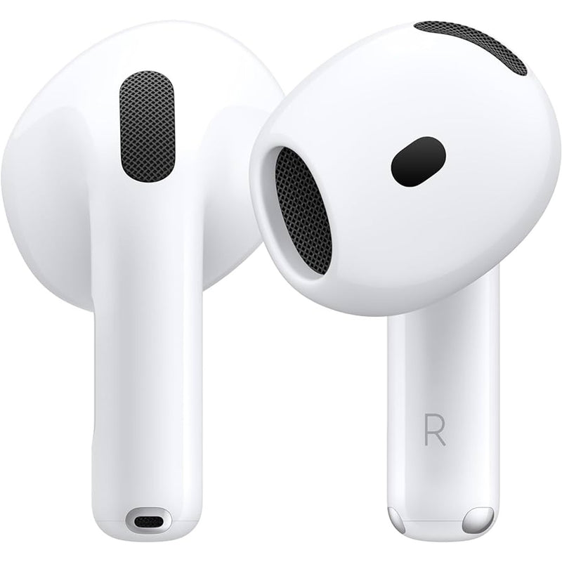 {MXP63} Apple Airpods 4