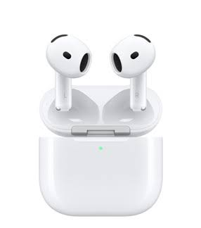 AIRPODS 4 ANC MXP93CH/A A3057 - A3059 CH
