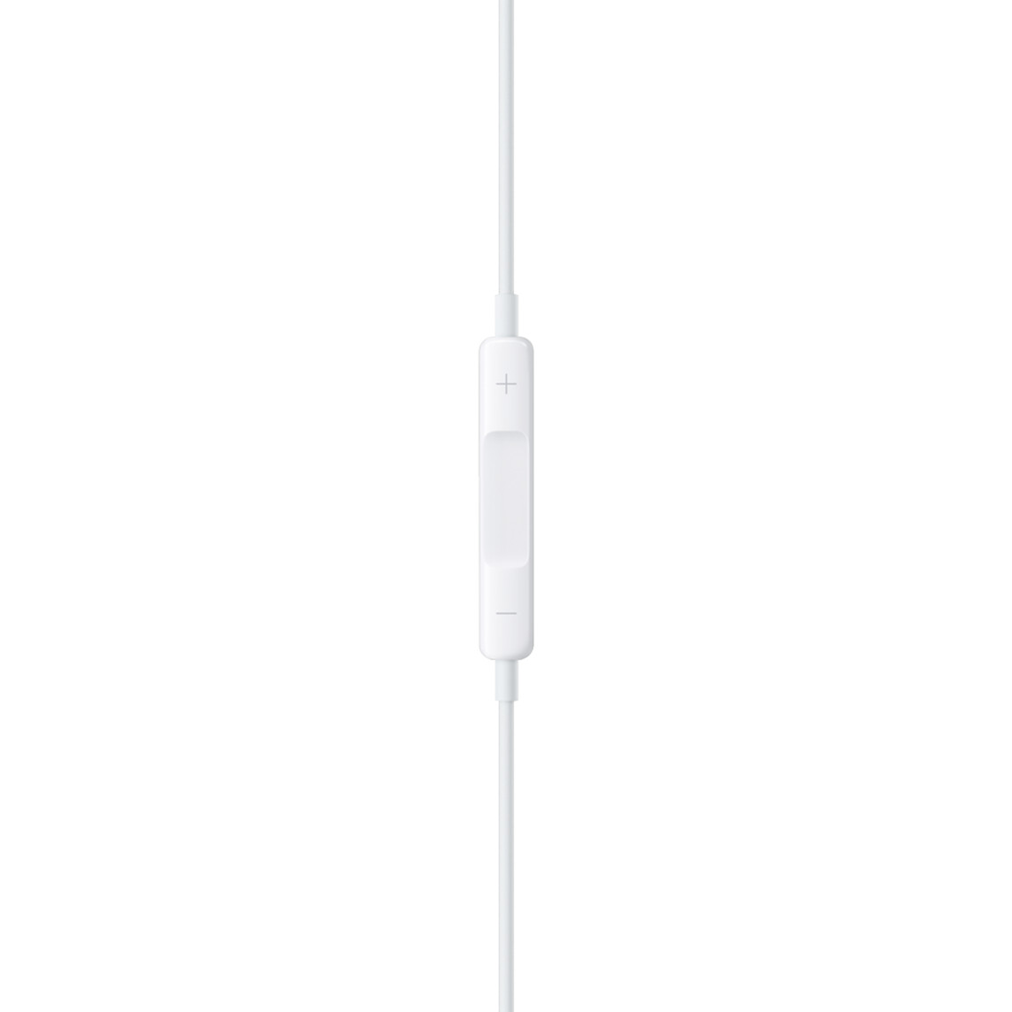 APPLE EARPODS USB-C ORIGINAL A3046 MYQY3ZM/A