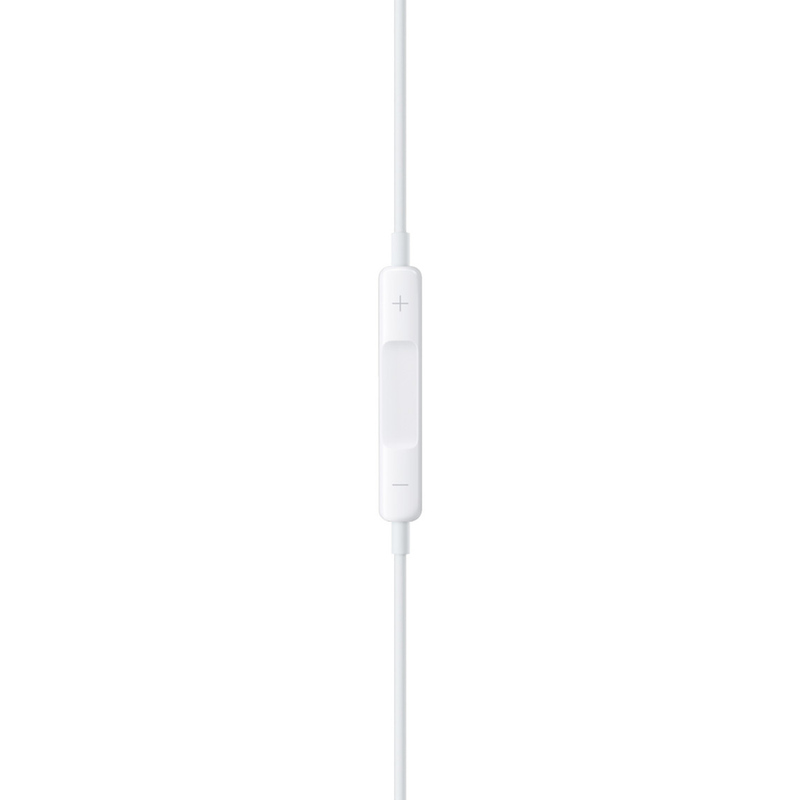 APPLE EARPODS USB-C ORIGINAL A3046 MYQY3ZM/A