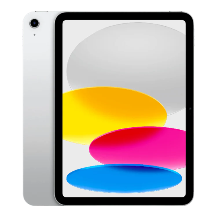 APPLE IPAD A16 WIFI 128GB A3354