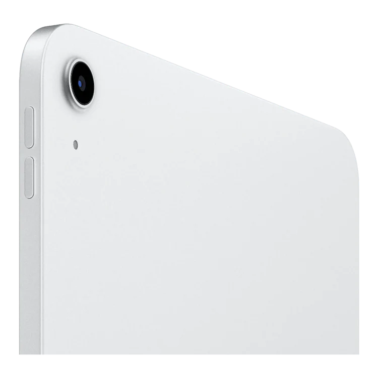 APPLE IPAD A16 WIFI 128GB A3354
