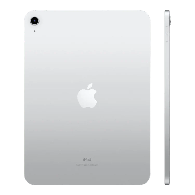 APPLE IPAD A16 WIFI 128GB A3354