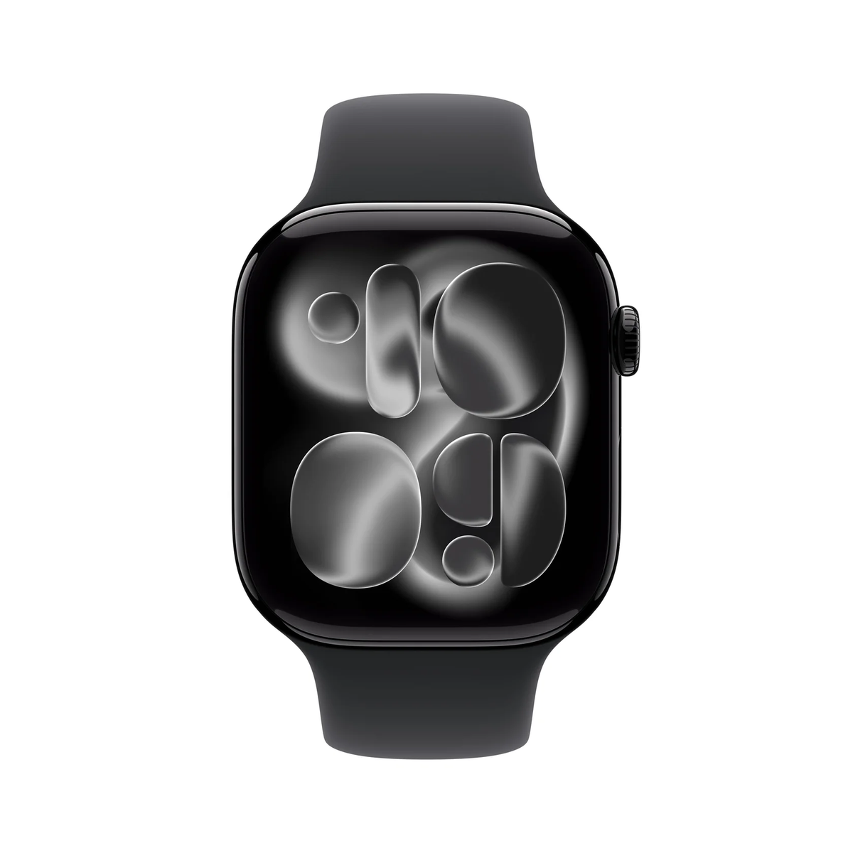 Apple Watch Series 11 GPS 46mm MEUX4LW/A