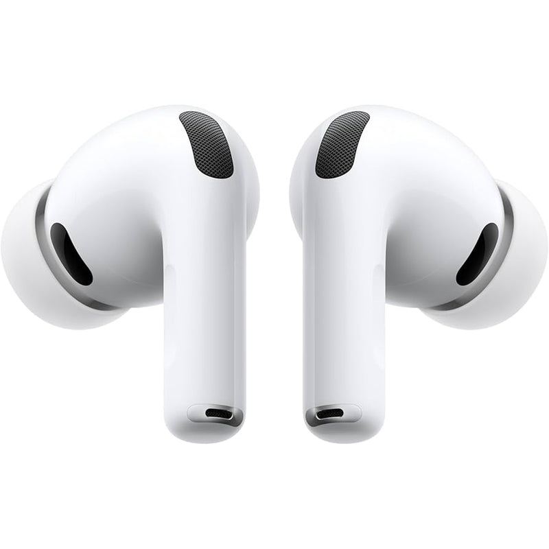 Apple AirPods Pro 3 MagSafe Charging Case (USB-C) {MFHP4}
