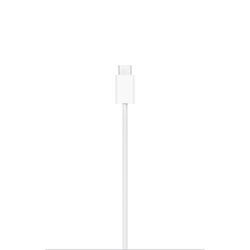 Apple MagSafe Charger (1m)  A3502   MGD74ZE/A