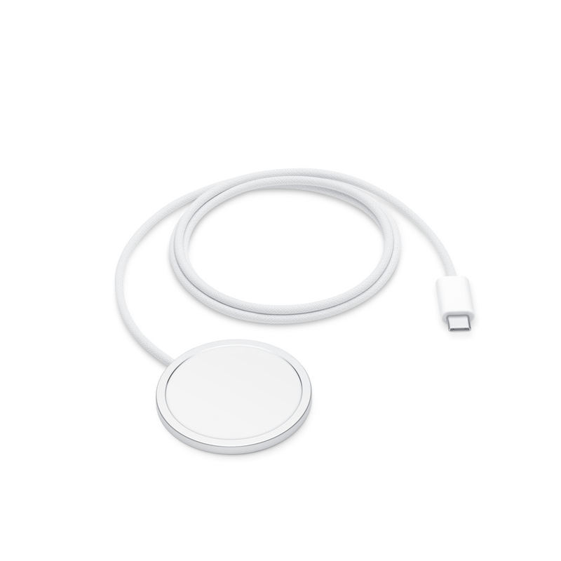 Apple MagSafe Charger (1m)  A3502   MGD74ZE/A