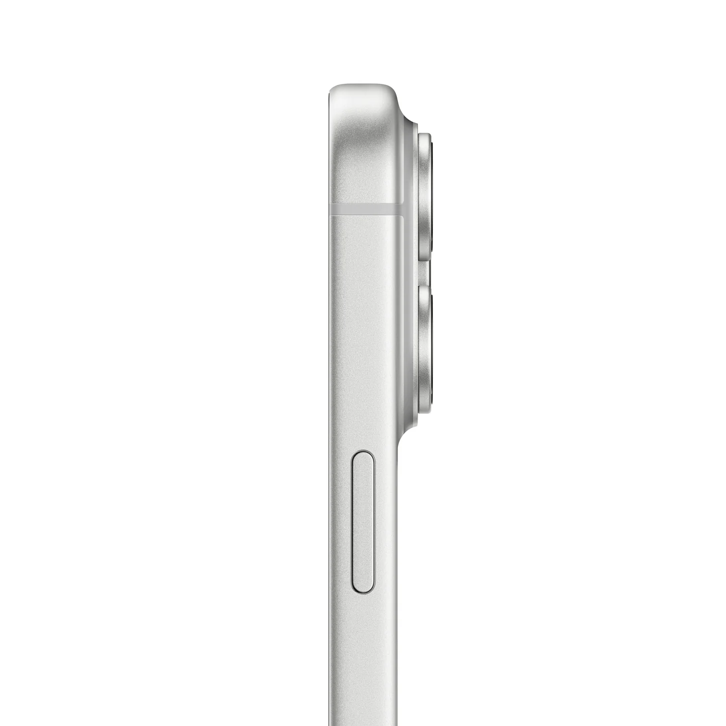 APPLE IPHONE 17 PRO MAX 256GB (Physical Nano SIM) A3526 (silver)