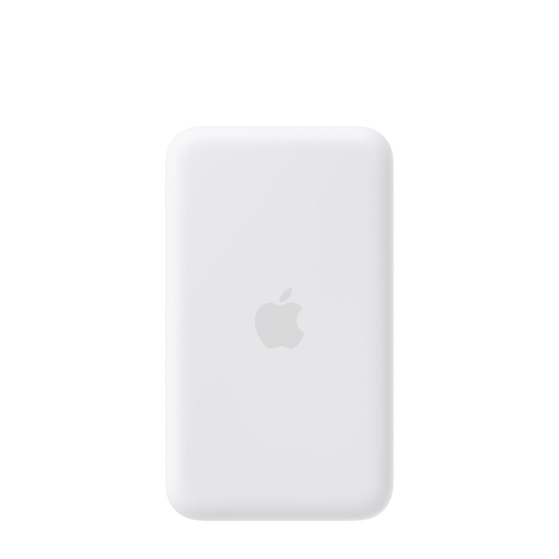 Apple iPhone Air MagSafe Battery (MGPG4HN/A)