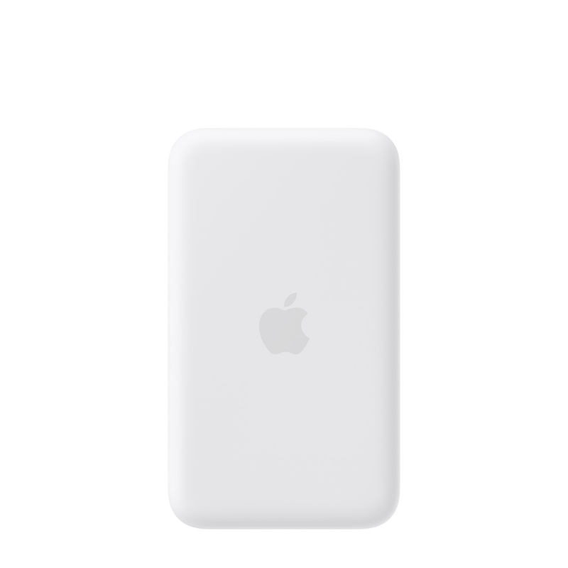 Apple iPhone Air MagSafe Battery (MGPG4HN/A)