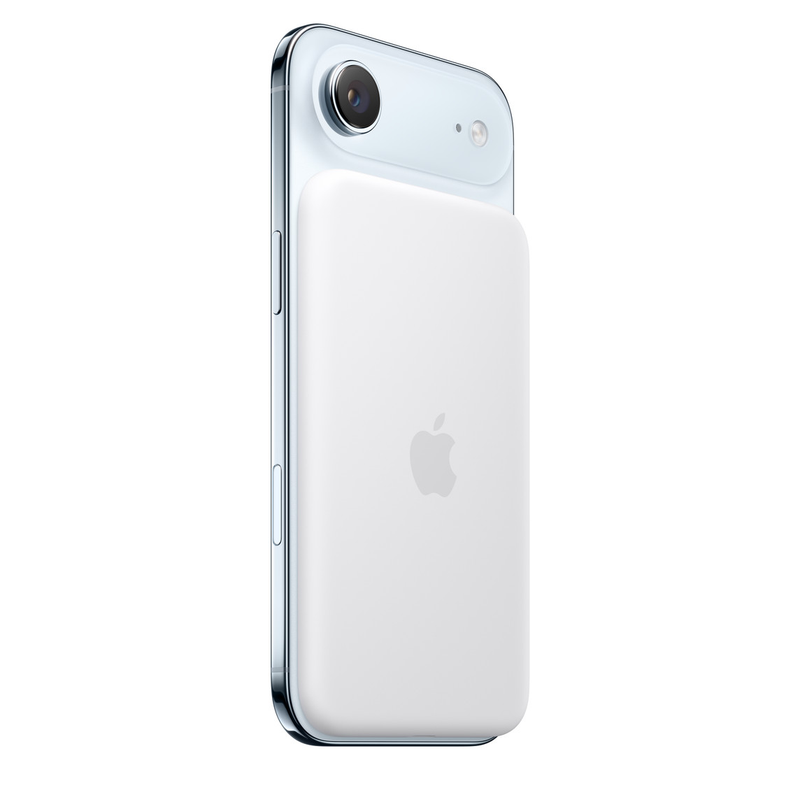 Apple iPhone Air MagSafe Battery (MGPG4HN/A)