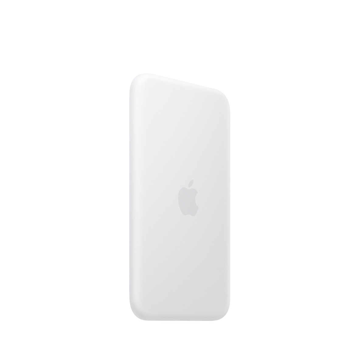 Apple iPhone Air MagSafe Battery (MGPG4HN/A)