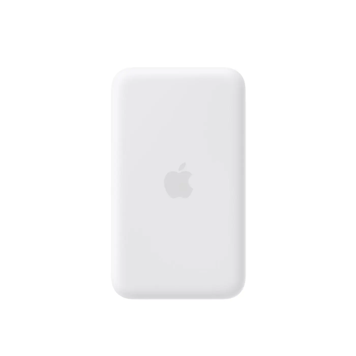 Apple iPhone Air MagSafe Battery {MGPG4}‏