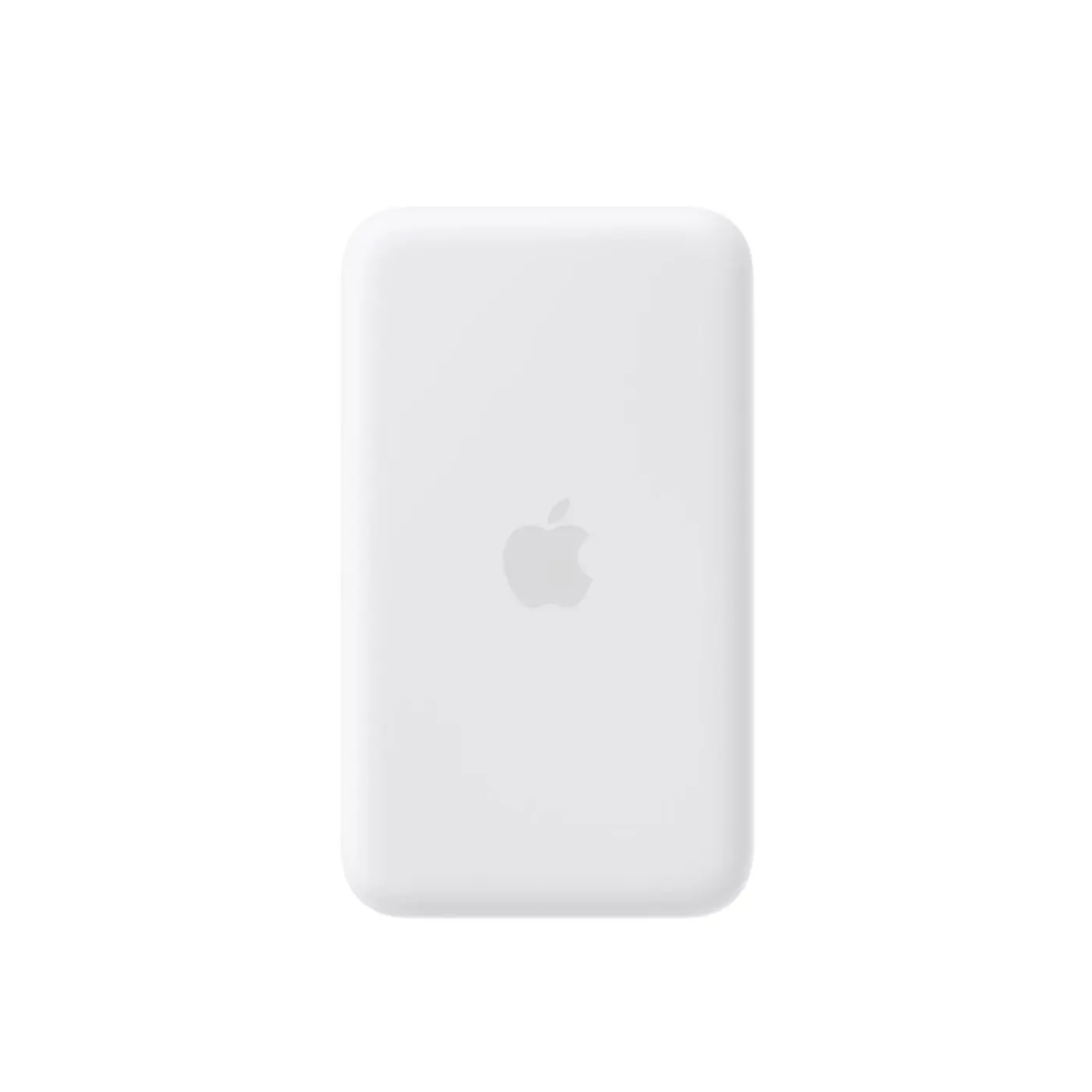 Apple iPhone Air MagSafe Battery {MGPG4}‏