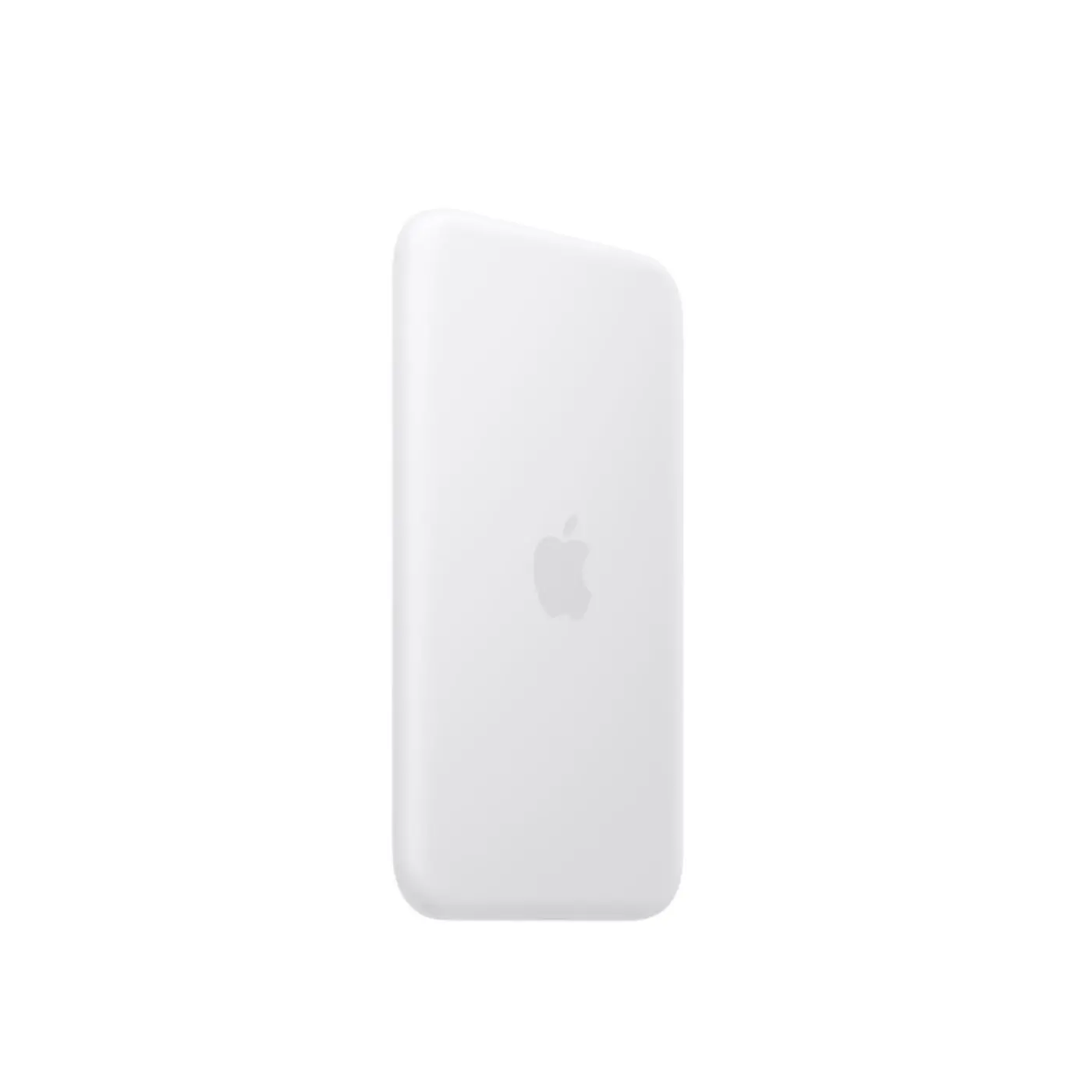 Apple iPhone Air MagSafe Battery {MGPG4}‏
