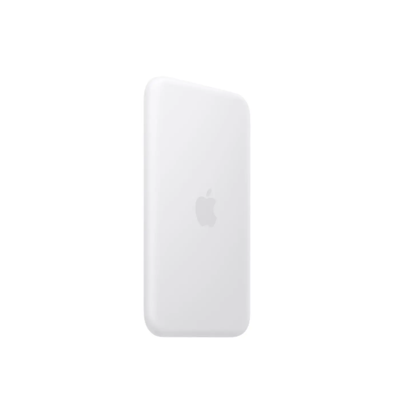 Apple iPhone Air MagSafe Battery {MGPG4}‏