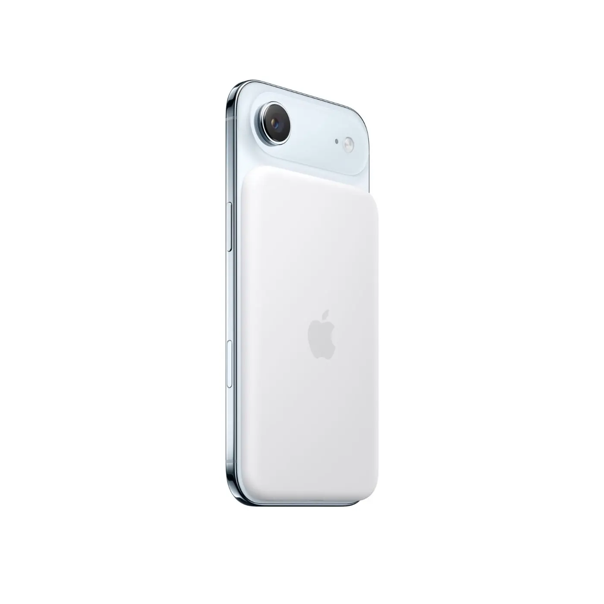Apple iPhone Air MagSafe Battery {MGPG4}‏