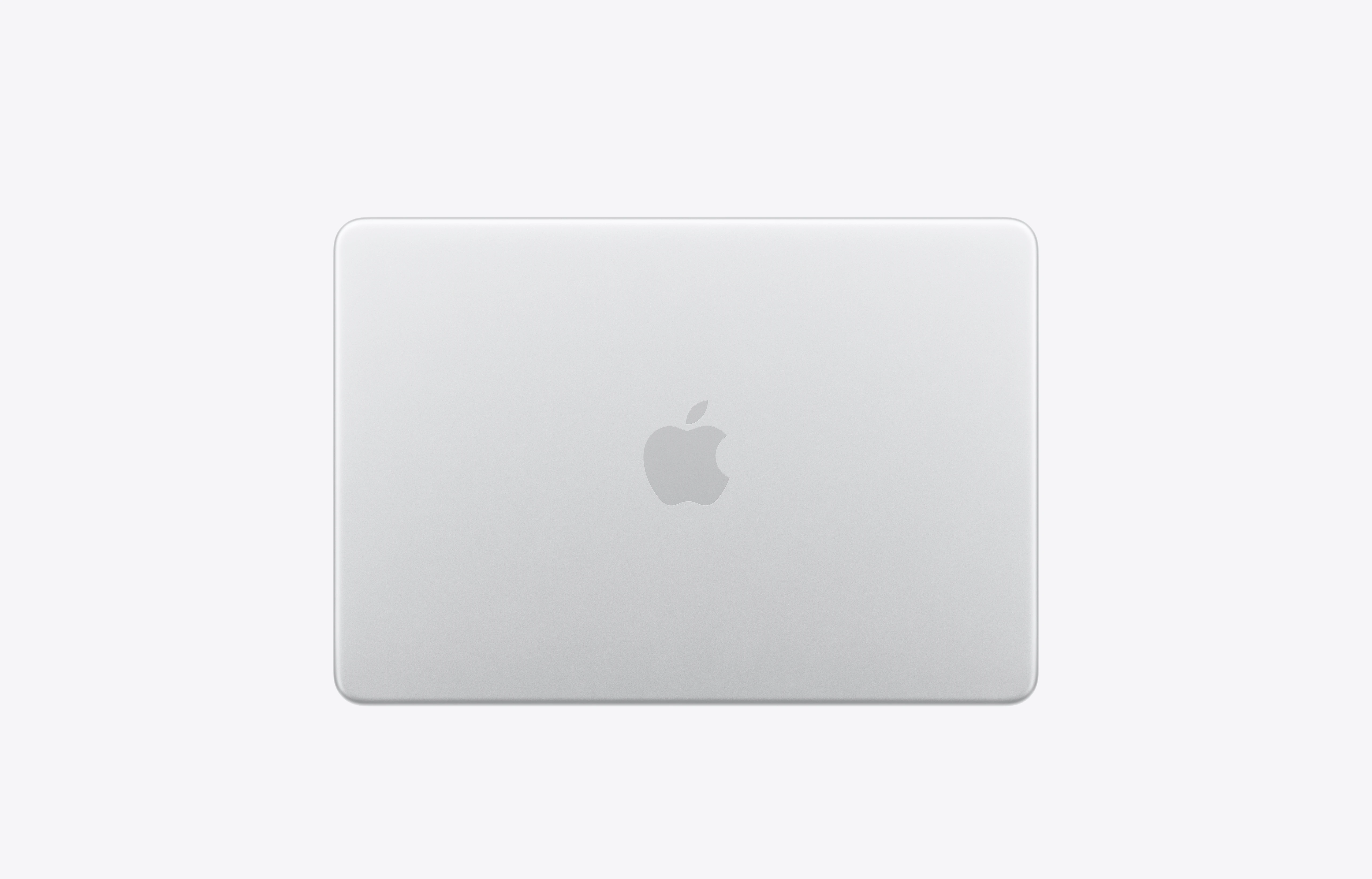 Apple MacBook Neo RAM:8GB  256GB STORAGE (silver)