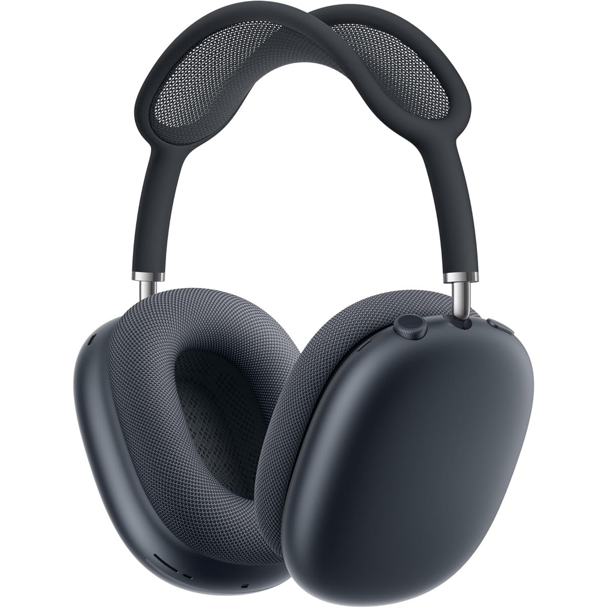 Apple AirPods Max 2 MHWP4ZA/A (MIDNIGHT)