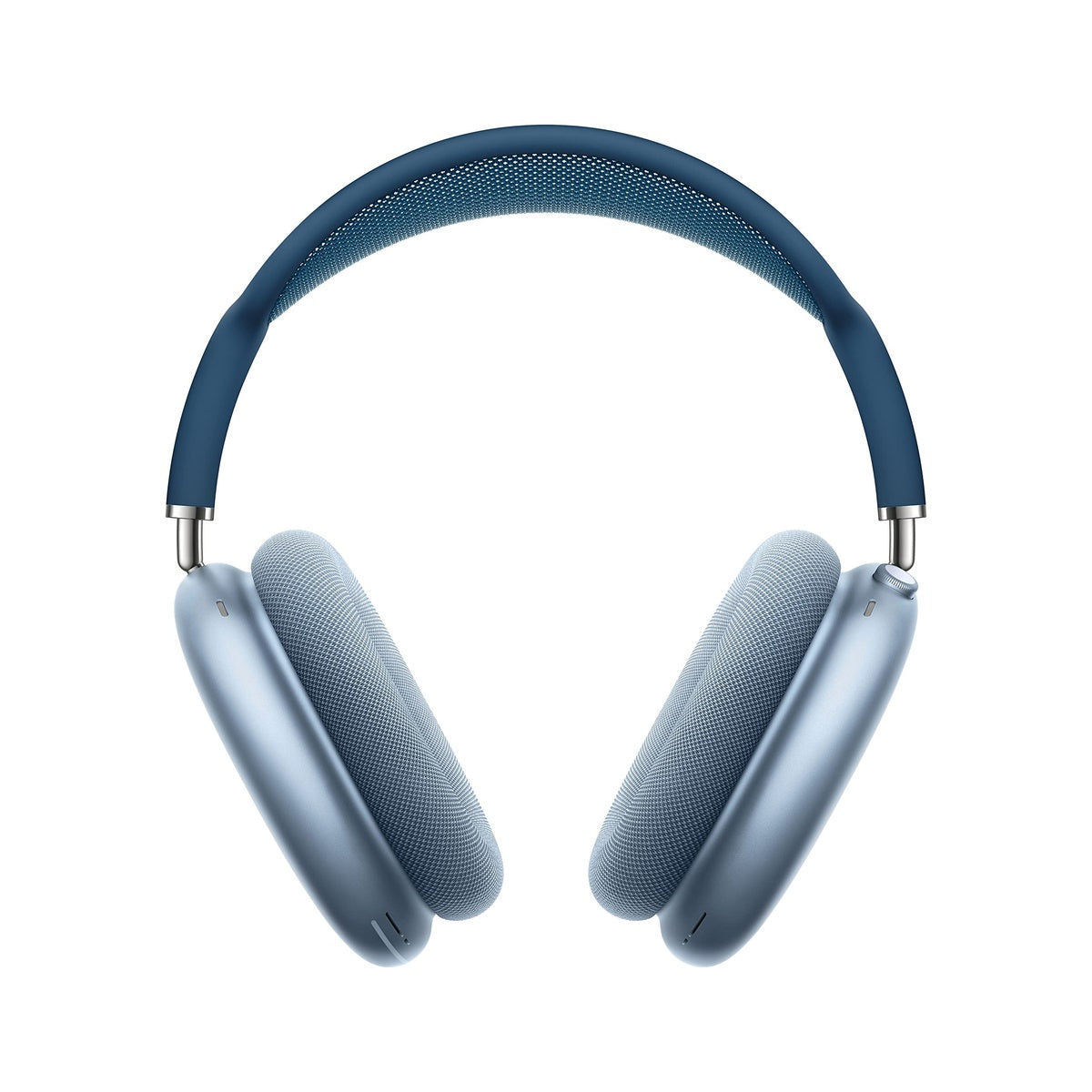 Apple AirPods Max 2 MHWP4ZA/A (Blue)