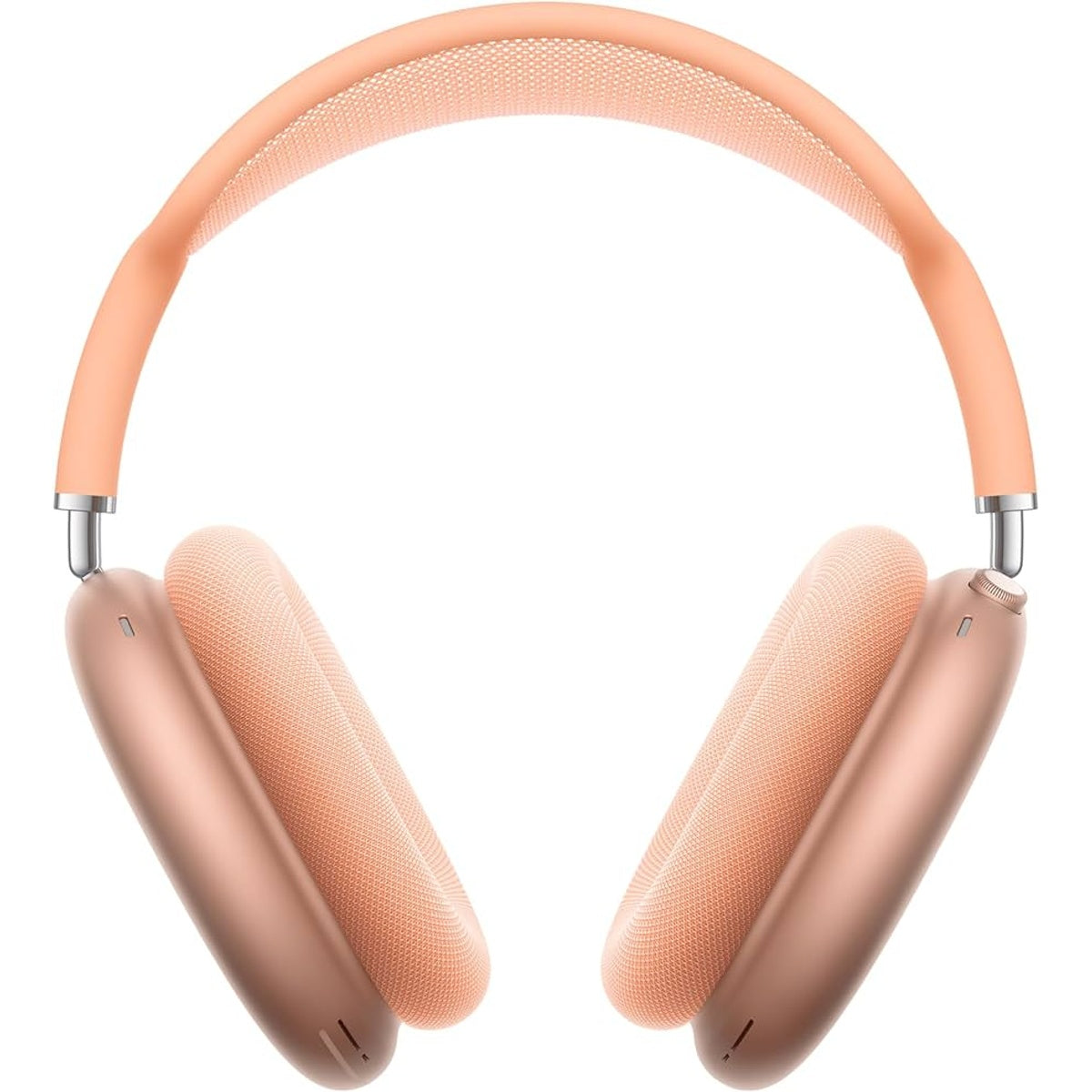 Apple AirPods Max 2 MHWP4ZA/A (Orange)