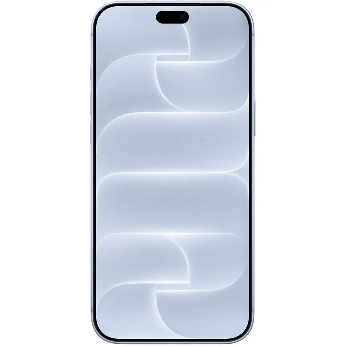 Mobile Apple iPhone 18 Pro Max 256GB UAE Version (Glacier)