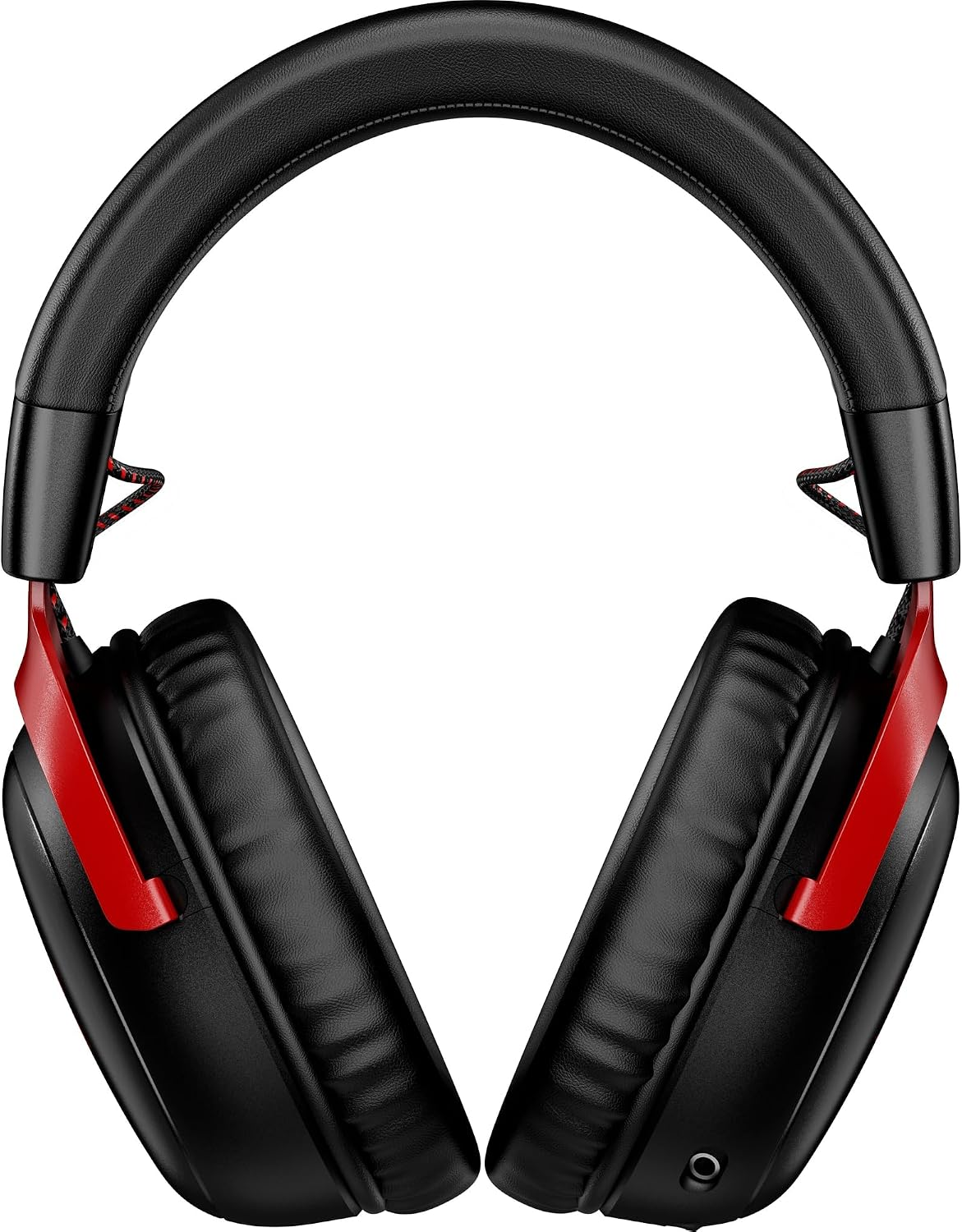 HYPER X CLOUD III WIRLESS M53169-001