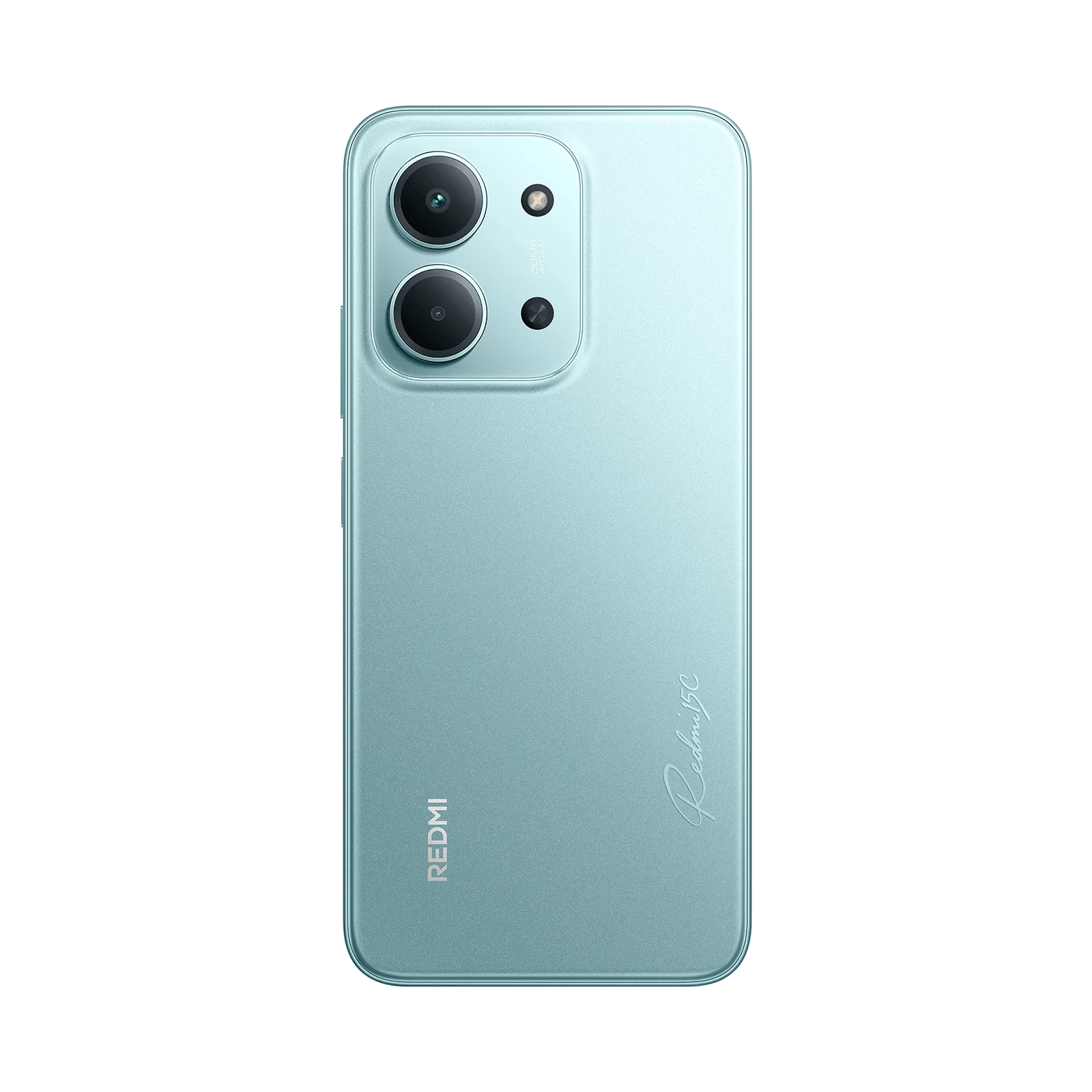 REDMI 15C 8 256