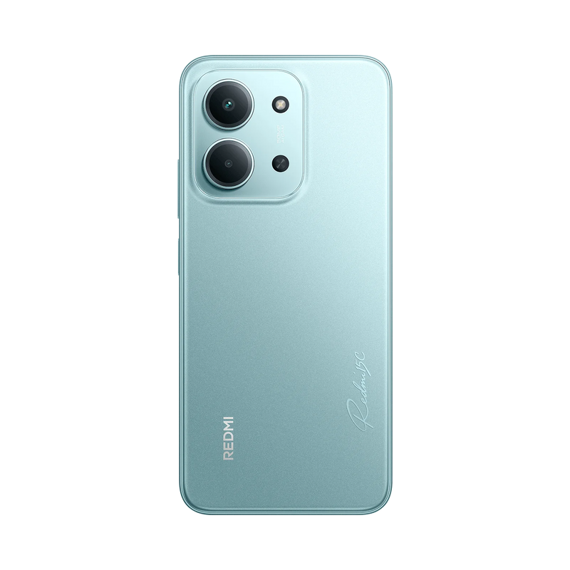 REDMI 15C 8 256-14
