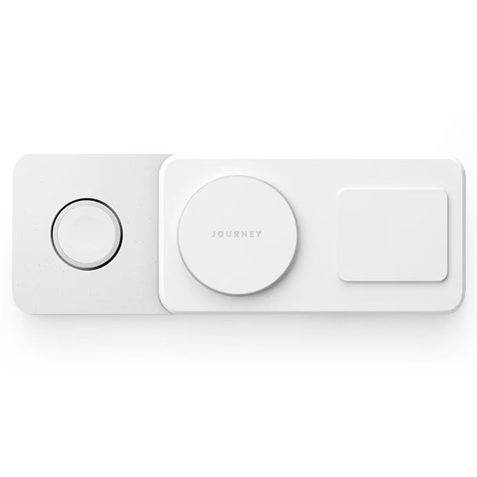 Journey Wireless Portable jxut10wh-4