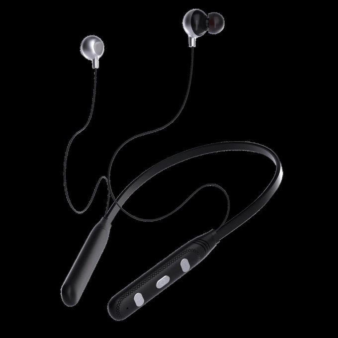 Radalifestyle Rada Vibe 1 Bluetooth Neckband UP TO 15 HOURS