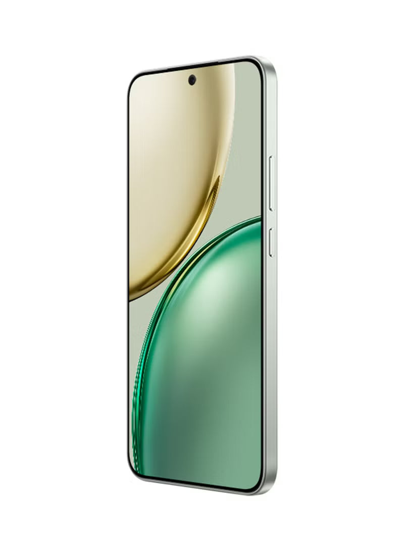 HONOR X9D 256