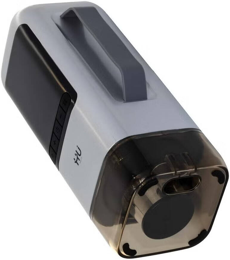 HU EMERGENCY POWER SUPPLY  MULTI FUNCTIONAL  ALL IN ONEHDR-1001