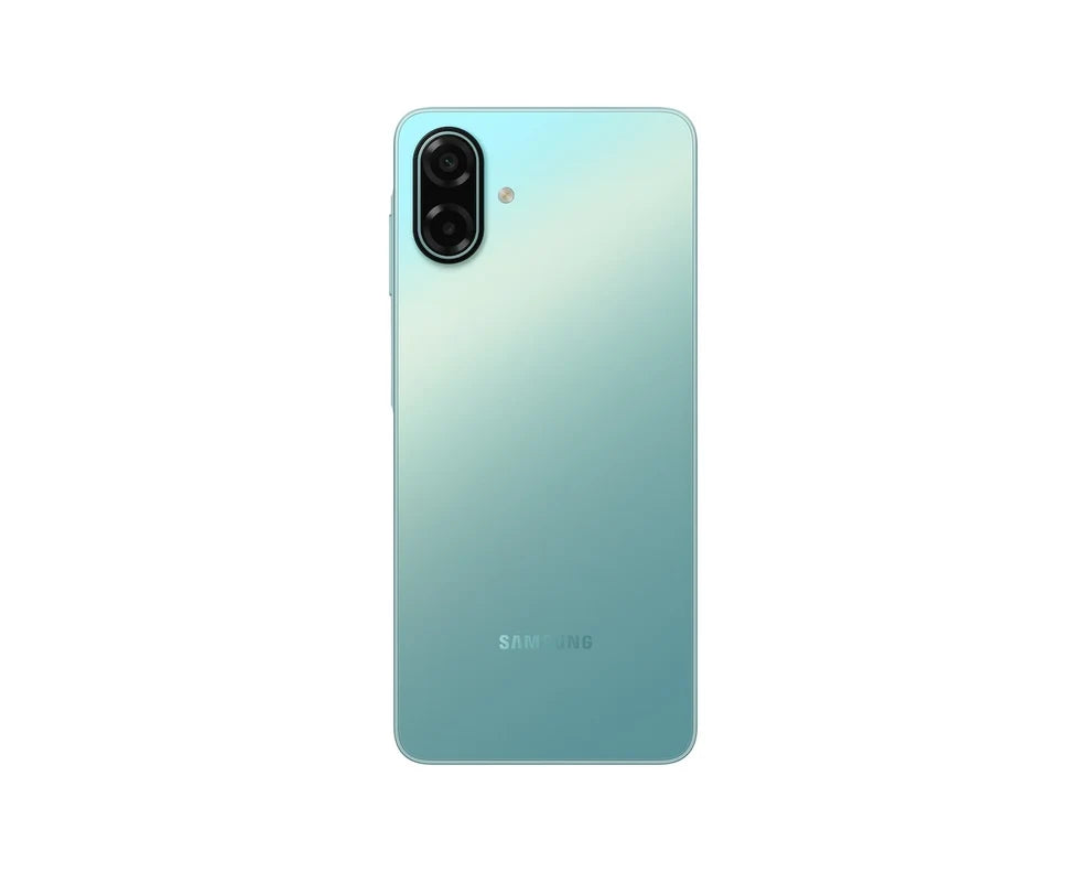 Samsung Galaxy A07 5G 6GB 128GB