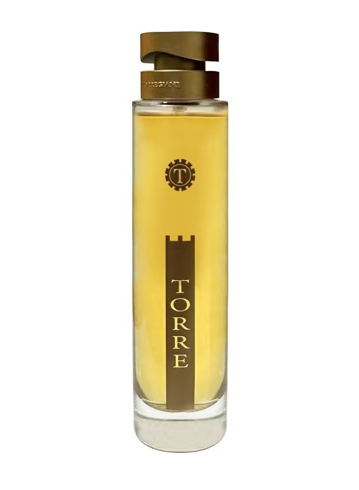 TORREGIANI TORRE Pour Femme 50ml