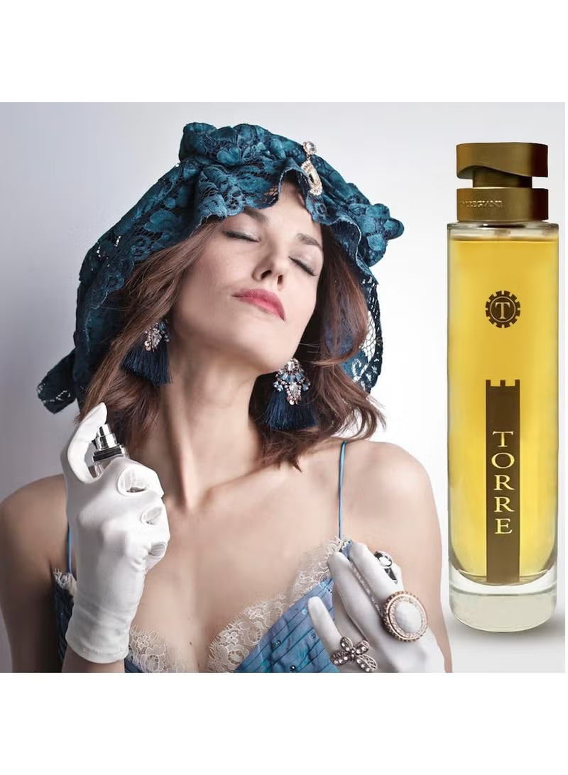TORREGIANI TORRE Pour Femme 50ml