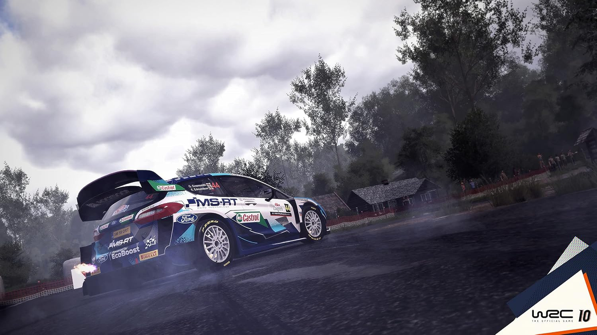 PS5.G WRC 10