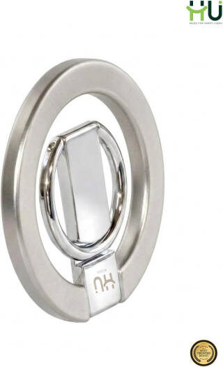 HU SNAB.HOLD.GO ULTRA THIN AND STRONG HAC-1053
