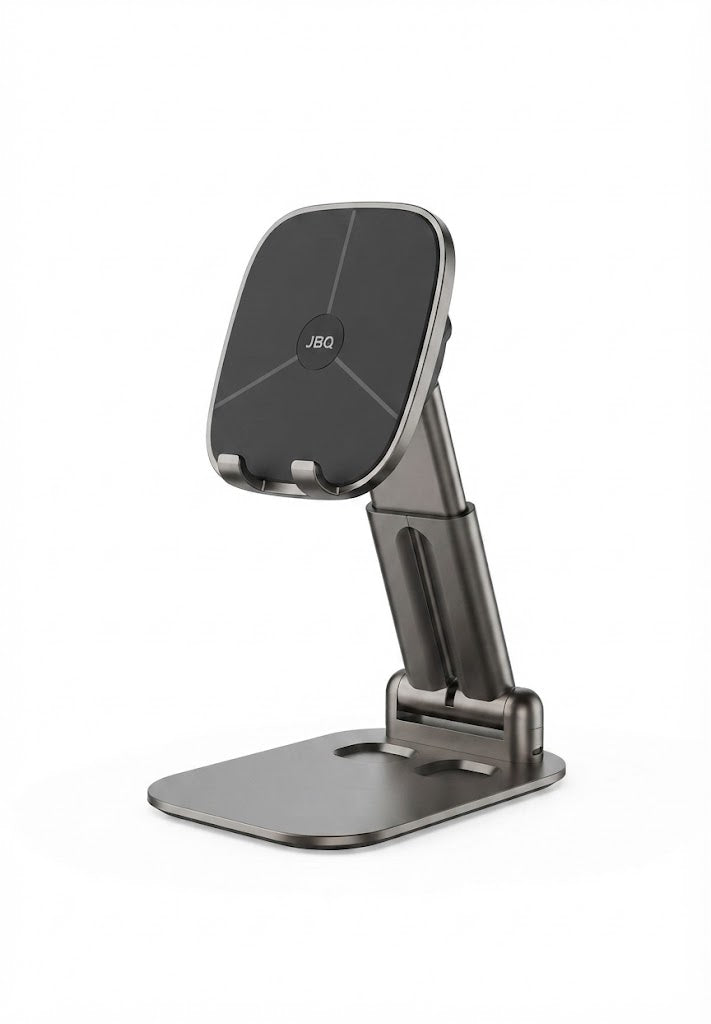 حامل هاتف مكتبي قابل للطي JBQ FLEXBASE N367552