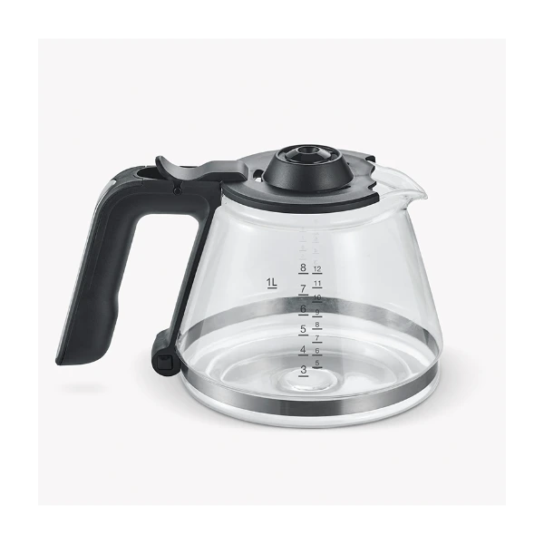Severin Ka5762 Cafe Caprice Coffee Maker