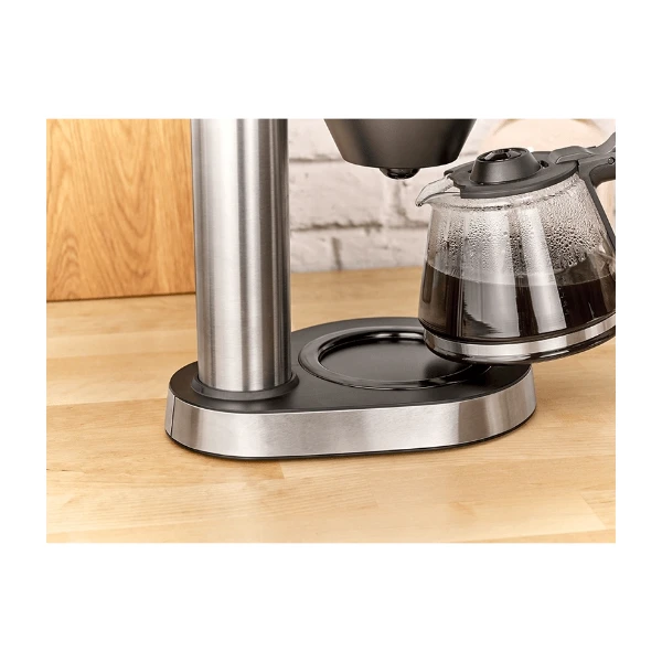 Severin Ka5762 Cafe Caprice Coffee Maker