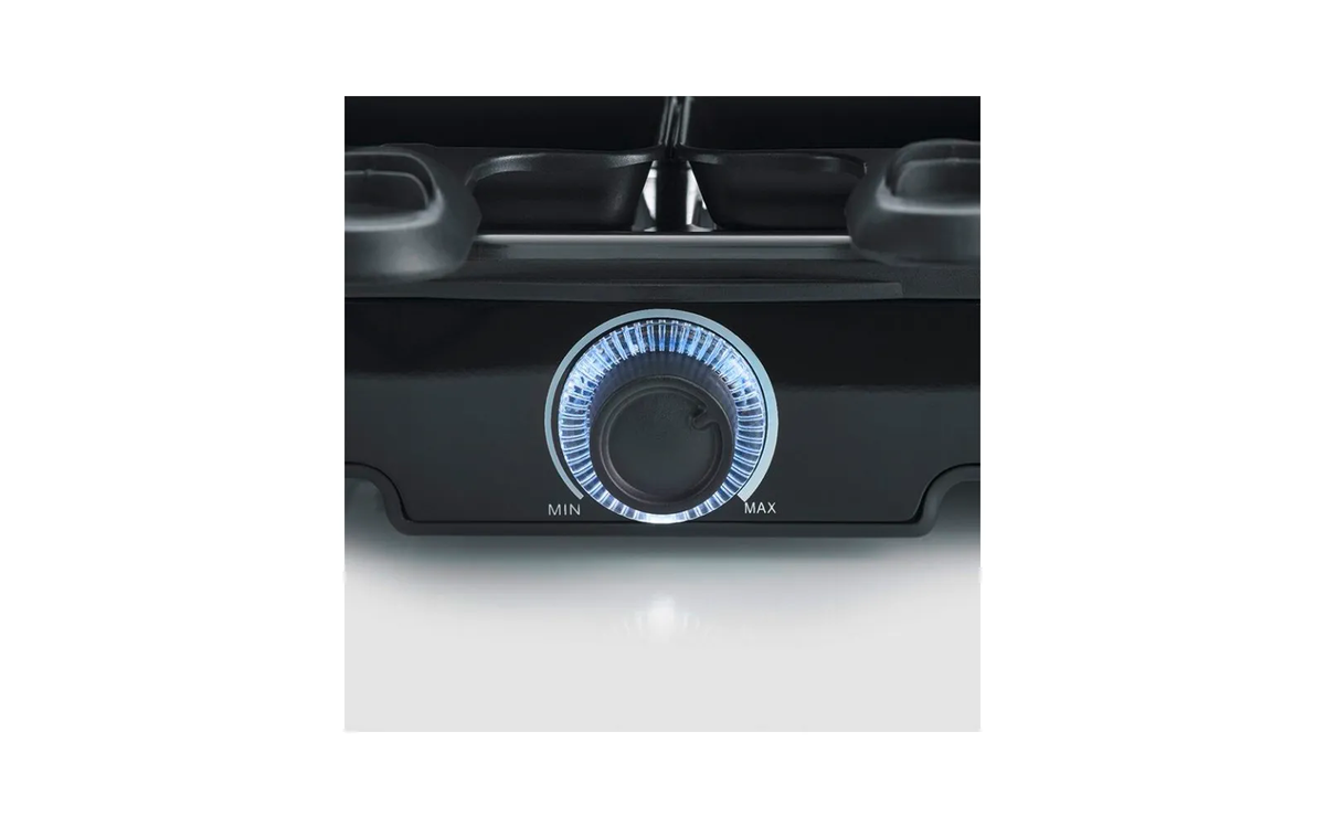 Severin Raclette Grill - 1400 W(OT)