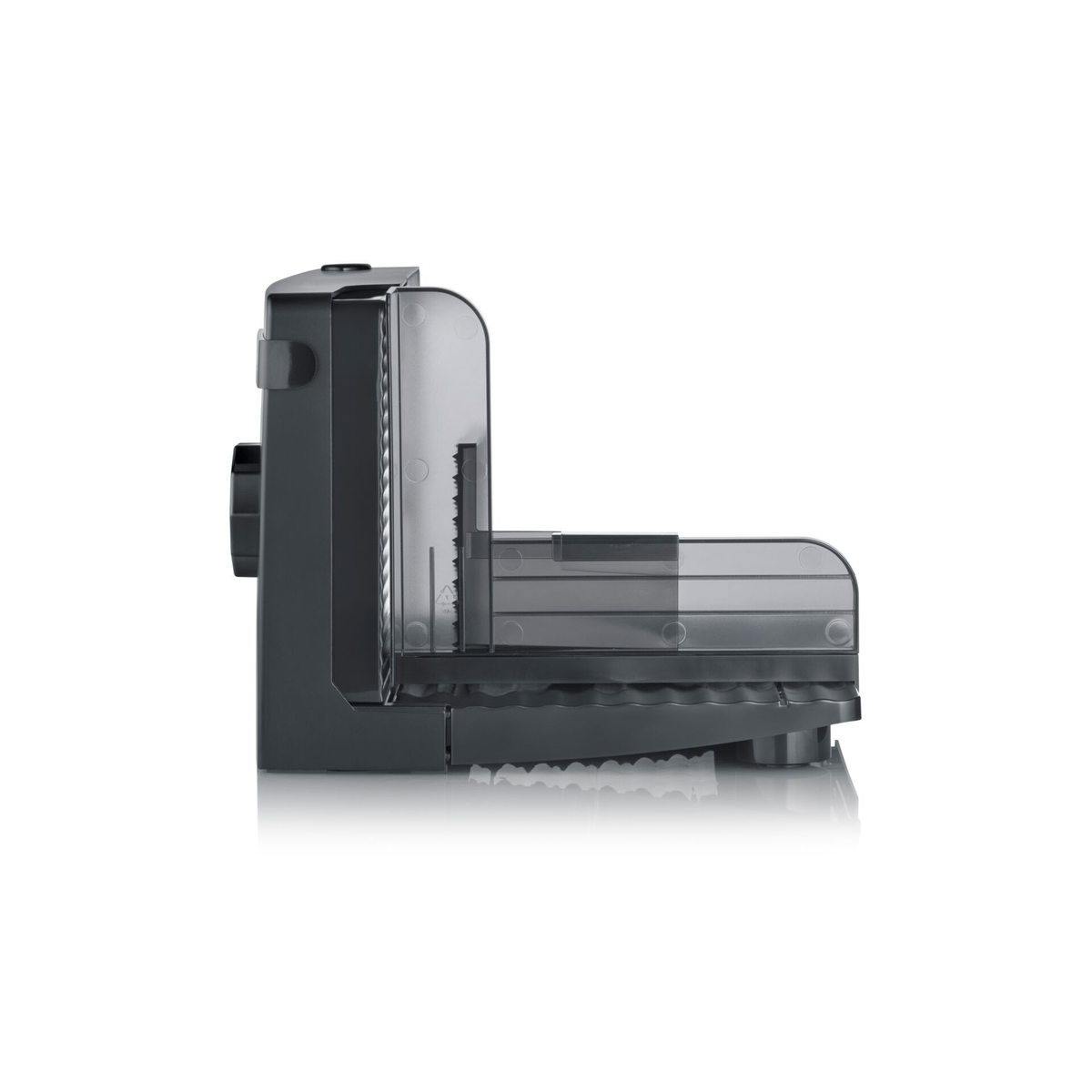 Severin As3912 All-purpose Cutter 3912 White Black (OT)