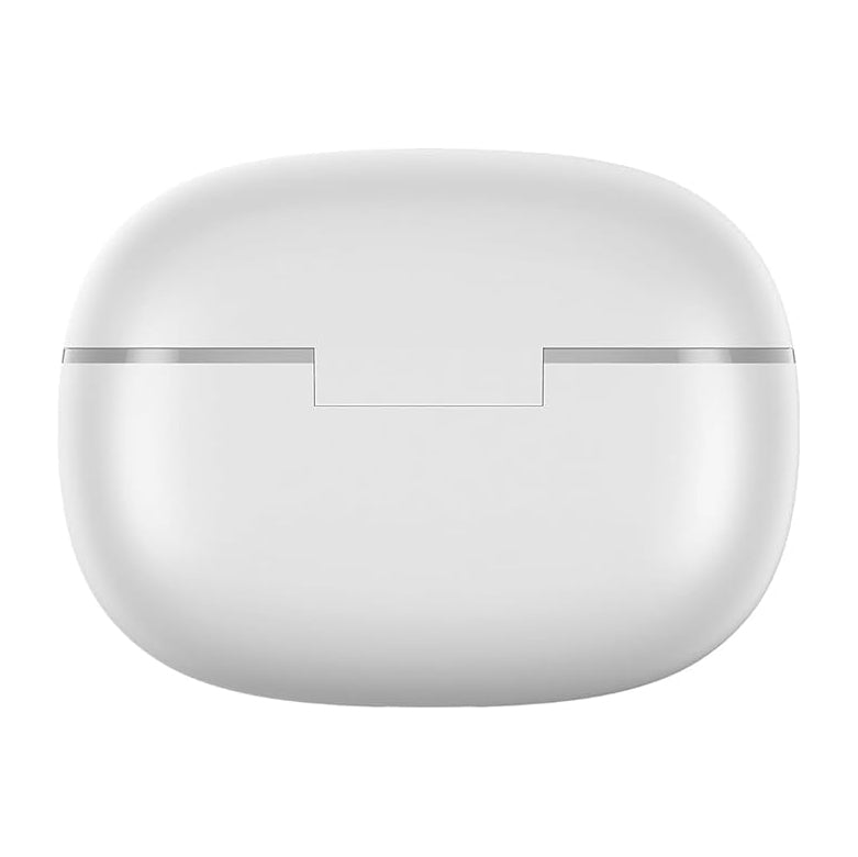 Realme Buds T200 Lite True Wireless Earbuds Bluetooth 5.4 with AI ENC & 48H Playback – Black / Purple / Grey