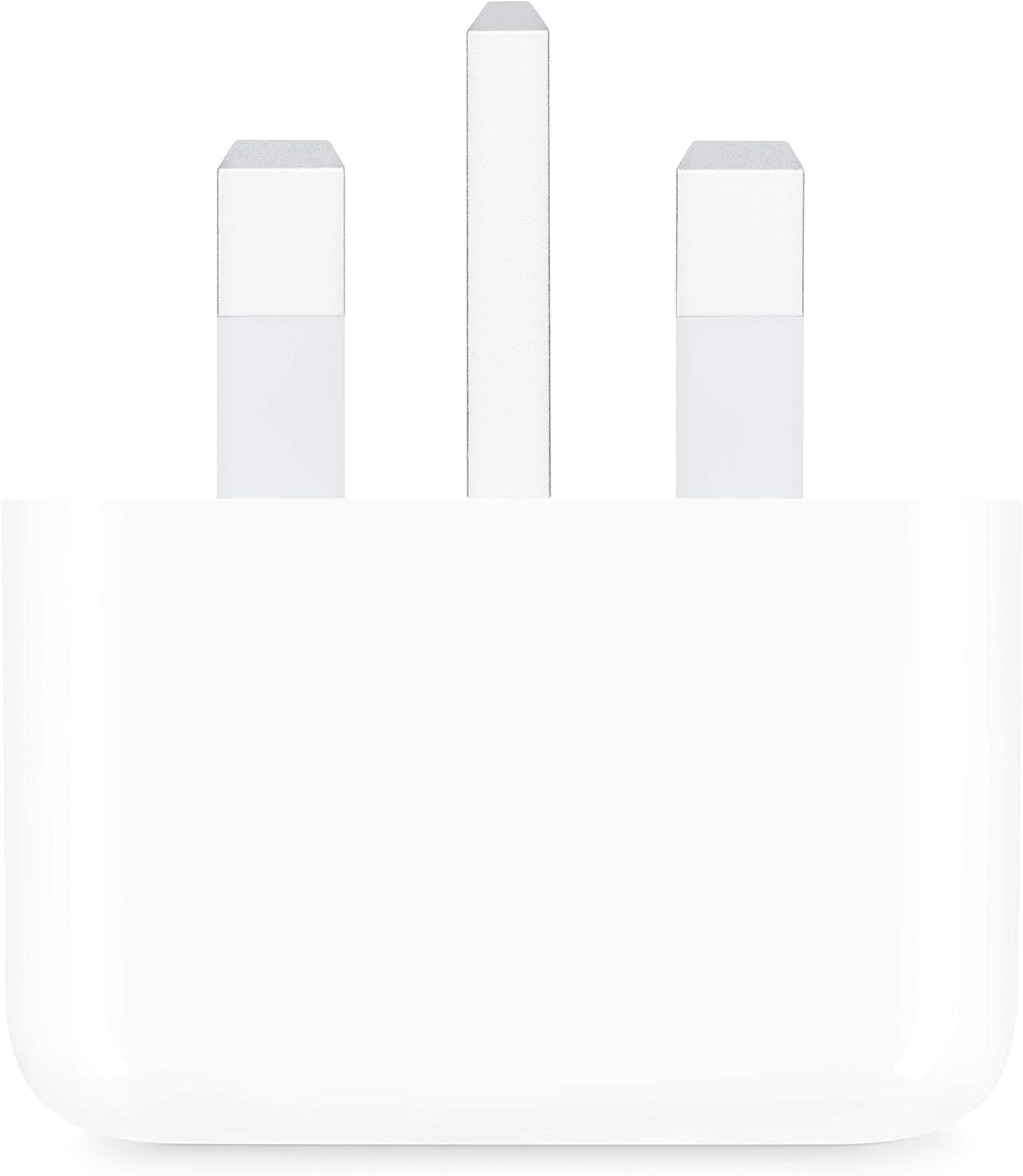Apple 20w USB-C Power Adapter A2344 {MUVT3B/A}