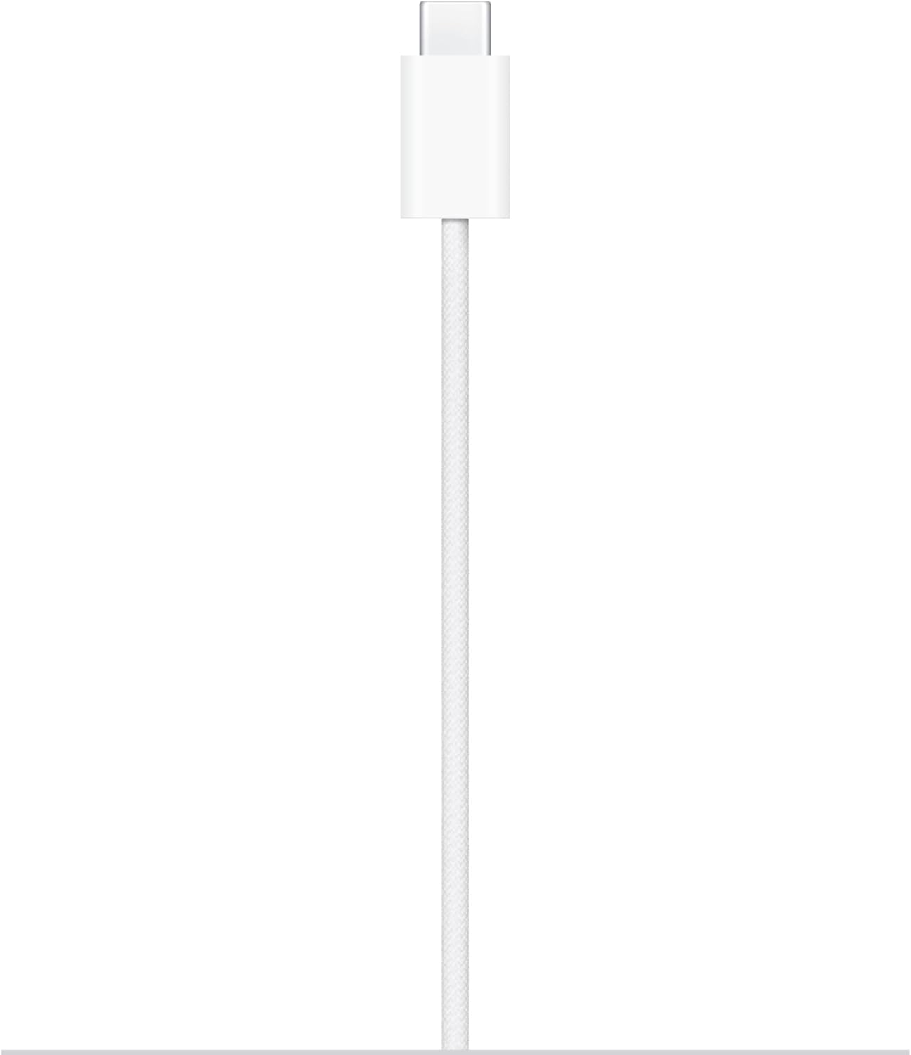 Apple MagSafe Charger (1 m) {MGD74}