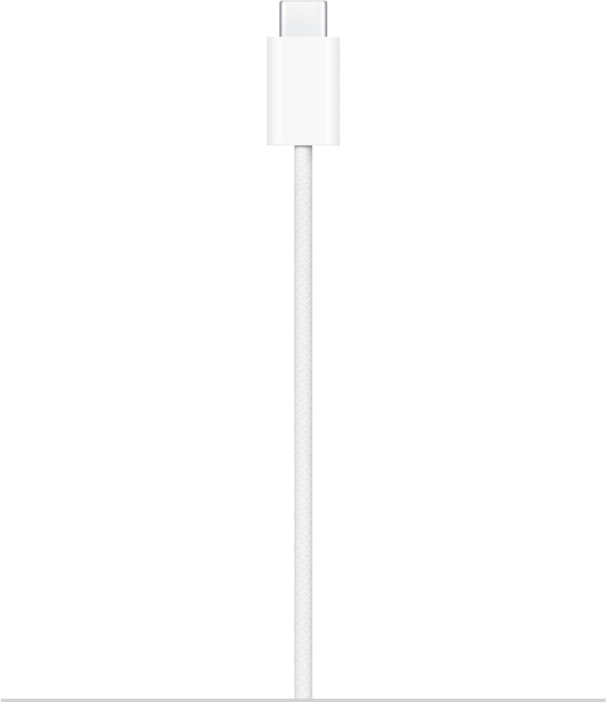 شاحن Apple MagSafe (2 م) {MGDM4}-4